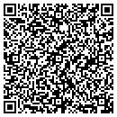 QR code with Therapeutic Techniques Inc contacts