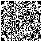 QR code with Breath Of Spring Cleaning Service contacts