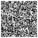 QR code with Alpine Carpentry contacts