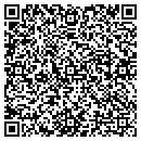 QR code with Merita Thrift Store contacts