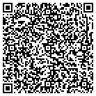 QR code with Hope Haven Child Dev Cent contacts