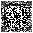 QR code with Peterson & Gordon Architects contacts