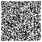 QR code with Edwin S Porter DDS contacts