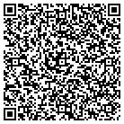 QR code with Assured Appliance Service contacts