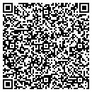 QR code with Gary McLaughlin contacts