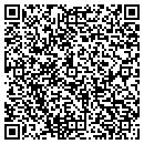 QR code with Law Office Judson H Blount III contacts