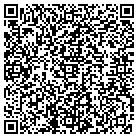 QR code with Arrowmail Courier Service contacts