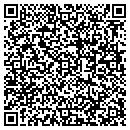 QR code with Custom Tree Service contacts