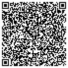 QR code with Thomas Mills & Sons Bldg Contr contacts