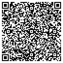 QR code with Baskin-Robbins contacts
