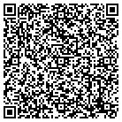 QR code with Coca-Cola Bottling Co contacts
