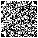 QR code with Gold & Diamond contacts