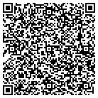 QR code with Legacy Publications contacts