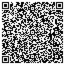 QR code with Cdl Masonry contacts