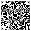 QR code with Jeff's Lawn Service contacts
