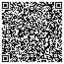 QR code with Ace Computer Repair contacts