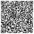 QR code with Housing Auth of The Cnty Wake contacts