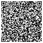 QR code with Super Pallet Recycling Corp contacts