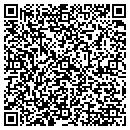 QR code with Precision Welding Service contacts