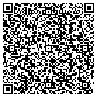 QR code with Discovery Parent-Child contacts