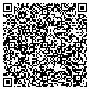 QR code with Alpine Engineering contacts