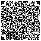 QR code with Double DOT Consulting Inc contacts