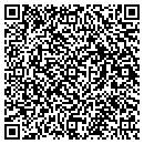 QR code with Baber & Assoc contacts