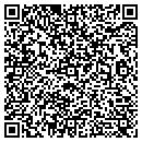 QR code with Postnet contacts