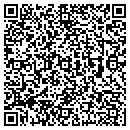 QR code with Path Of Hope contacts