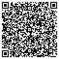 QR code with J & R Repair contacts