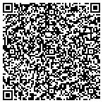 QR code with Quality Machining & Repair Service contacts