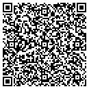 QR code with Eagle Applicators Inc contacts