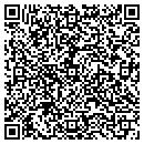 QR code with Chi Phi Fraternity contacts