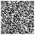 QR code with Side Street Antq & Interiors contacts