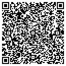 QR code with Safe Skills contacts