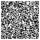 QR code with Jackson Group Interactive contacts