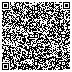 QR code with Ken's Complete Mobile Home Service contacts