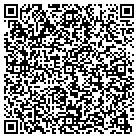 QR code with Rite Temp Refrigeration contacts