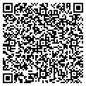 QR code with Dave & Dave Inc contacts