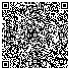 QR code with Felix Chac Chuo Farms Inc contacts