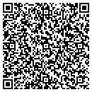 QR code with Where Its At contacts