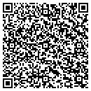 QR code with Townley Fire Department contacts