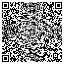 QR code with Ellerbe Rescue Squad contacts