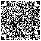 QR code with Air Courier Dispatch contacts
