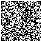 QR code with Rutherford Square Apts contacts