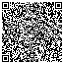 QR code with Quality Taping contacts