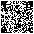 QR code with Gardenhir Associate contacts