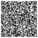 QR code with Winn-Dixie contacts