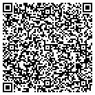 QR code with Bluestreak Electric contacts