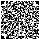 QR code with Johnson County Mental Hlth Center contacts